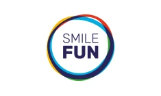 SmileFun