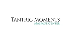 Tantric Moments Massage Center