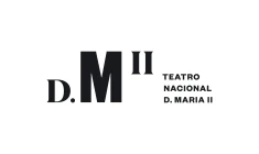 Teatro Nacional D. Maria II