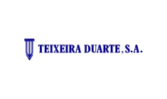 Teixeira Duarte S.A
