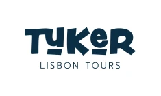 Tuker Lisbon Tours