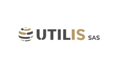 Utilis SAS