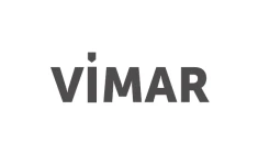 VIMAR &mdash; Constru&ccedil;&atilde;o de Stands
