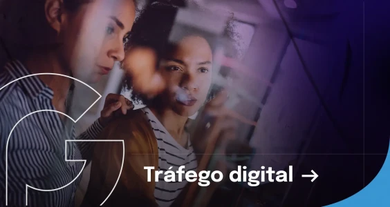 Gestor de Tr&aacute;fego Digital: o que &eacute;, fun&ccedil;&otilde;es e porqu&ecirc; contratar