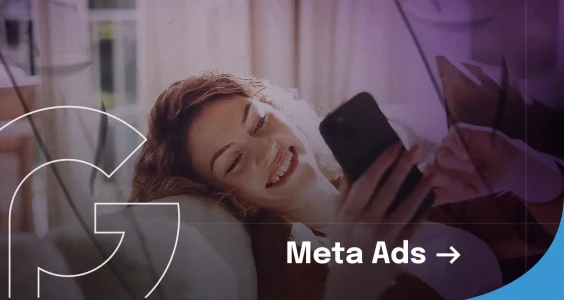 An&uacute;ncios no Facebook e Instagram: guia para campanhas Meta Ads eficazes