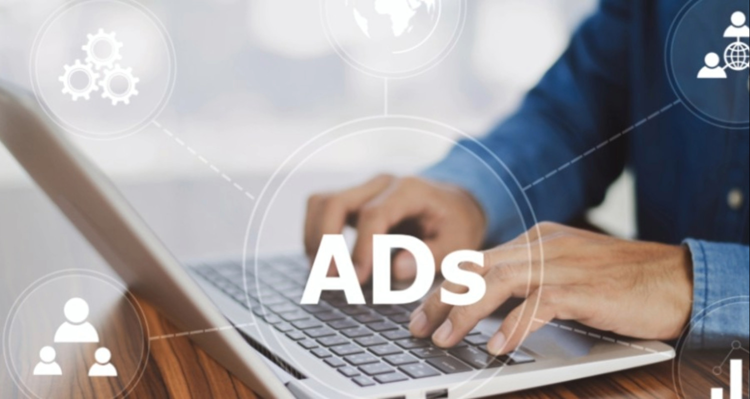 ChatGPT Ads: como anunciar no ChatGPT em Portugal