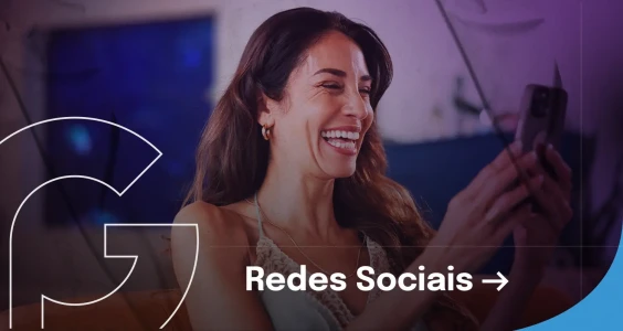 Marketing nas Redes Sociais: vantagens, desafios e como os superar