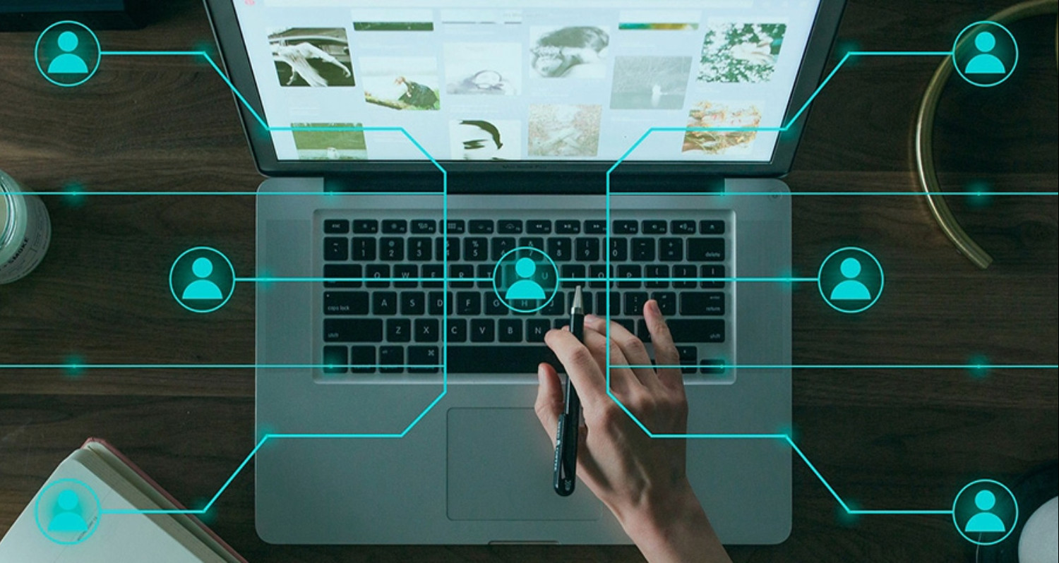 Marketing Digital: 7 Benefícios para o teu Negócio!