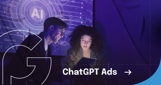 ChatGPT Ads: como anunciar no ChatGPT em Portugal