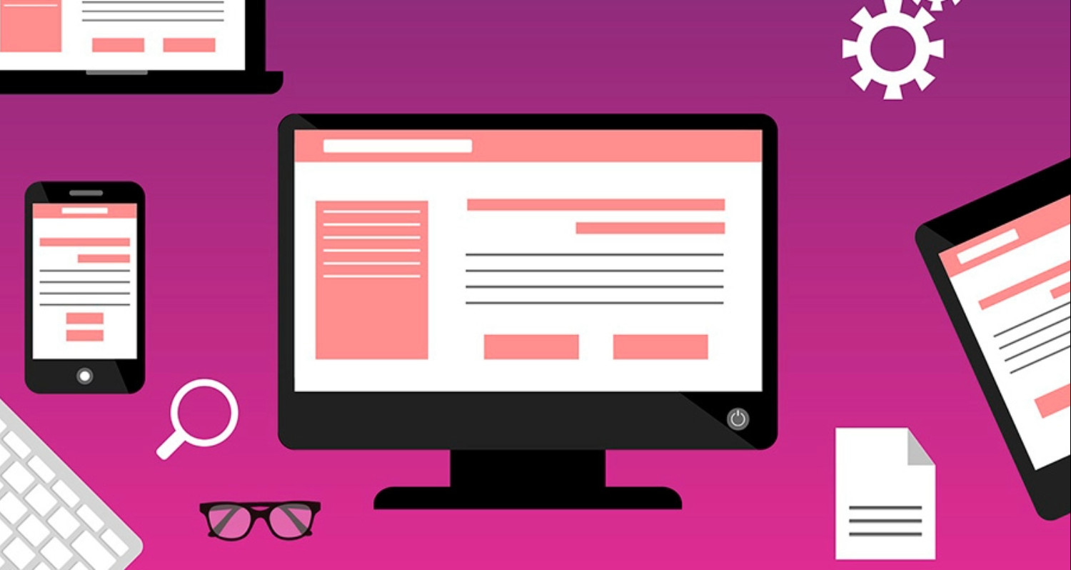 Criar site grátis: conhece os problemas e desvantagens!