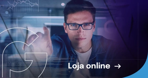 Criar uma loja online: 8 pontos a decidir antes de come&ccedil;ar