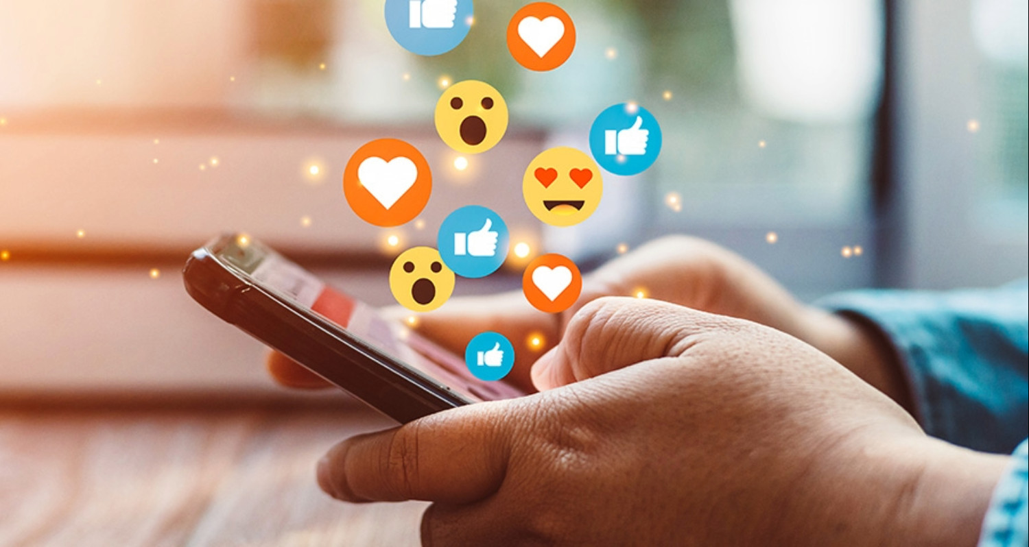 Sabe quanto custa a Gestão de Redes Sociais?