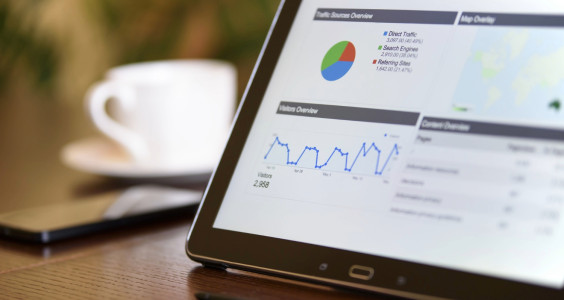 Gestor de Tr&aacute;fego Digital: o que &eacute;, fun&ccedil;&otilde;es e porqu&ecirc; contratar