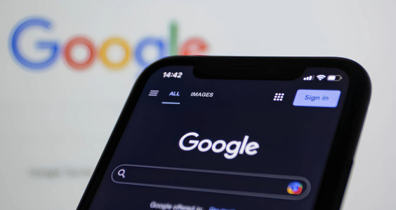 Google Ads: como criar an&uacute;ncios estrat&eacute;gicos que geram resultados