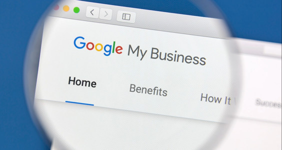 Vamos falar sobre o Perfil de Empresa no Google (antigo Google My Business)