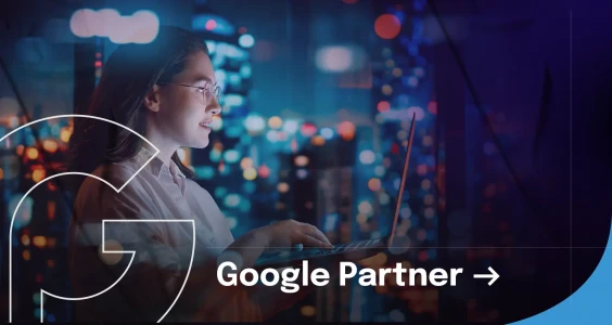 Google Partner: o que significa para o teu neg&oacute;cio?