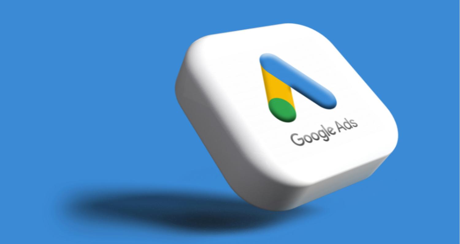 Google Partner: o que significa para o teu negócio?