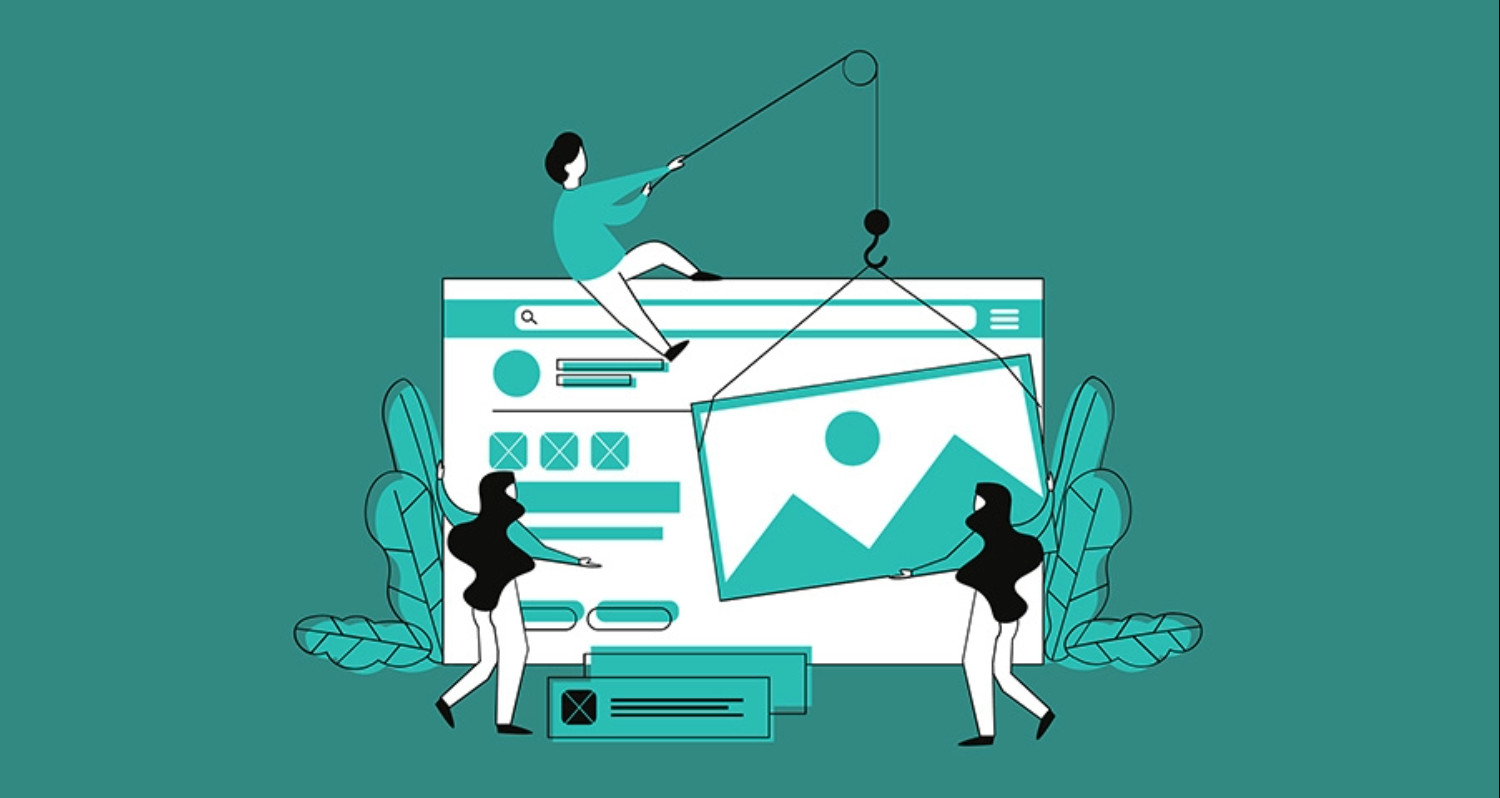 A Importância de Investir num Site Profissional