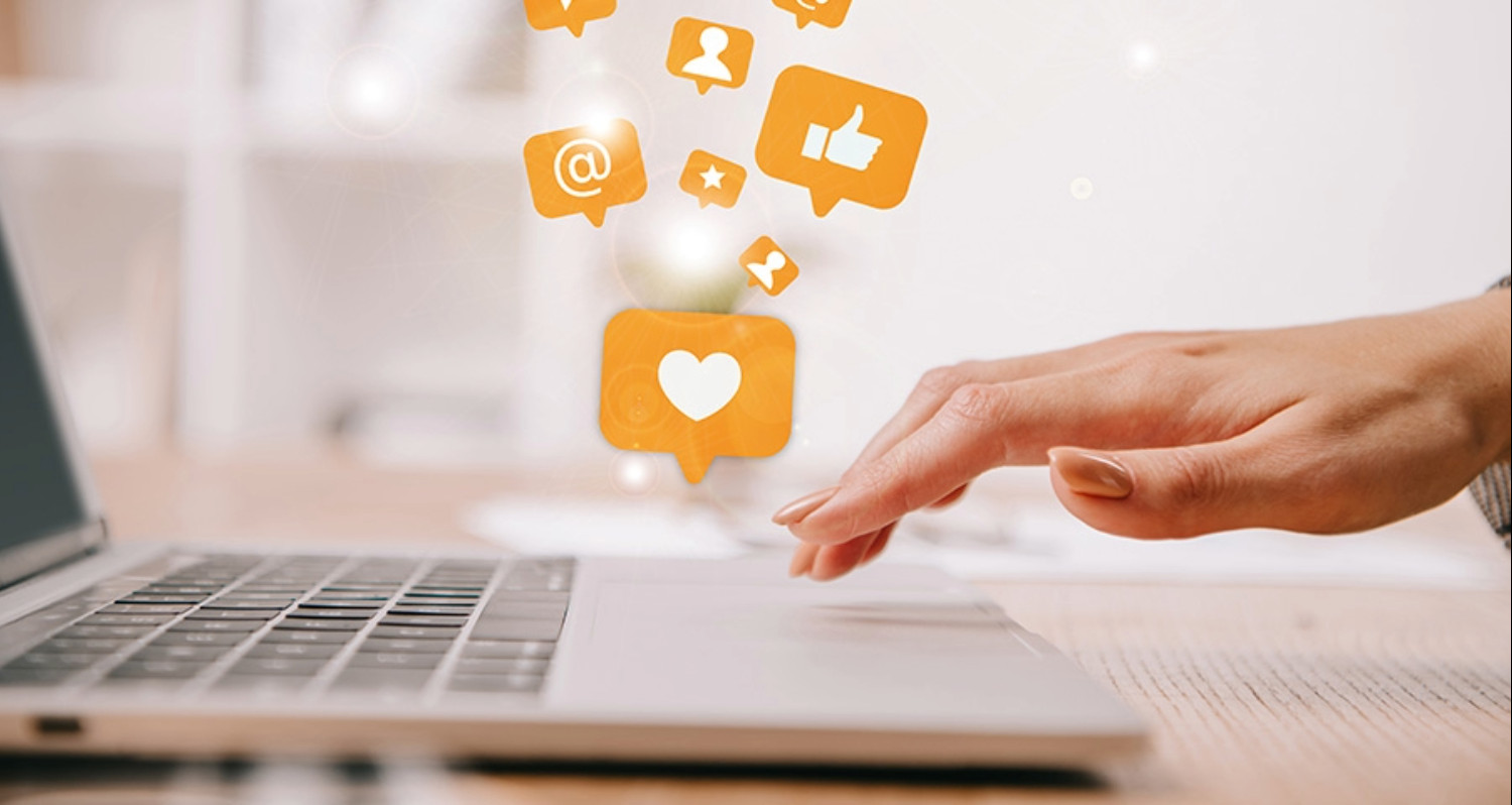 Marketing nas Redes Sociais: Vantagens e Desvantagens
