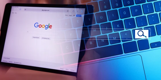 Google Ads