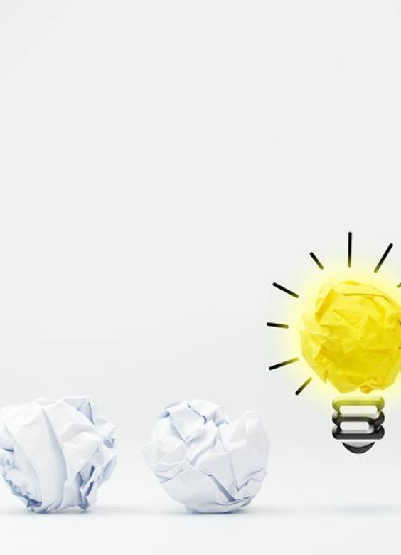 Lorem ipsum dolor sit amet, consectetur adipisicing elit 2