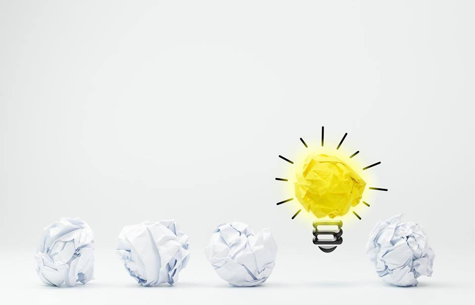 Lorem ipsum dolor sit amet, consectetur adipisicing elit 2