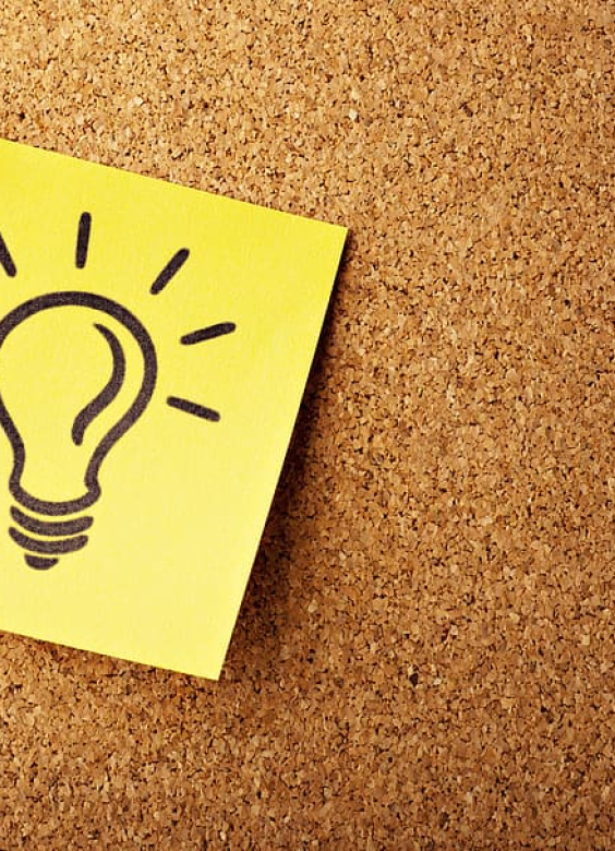 Lorem ipsum dolor sit amet, consectetur adipisicing elit 4