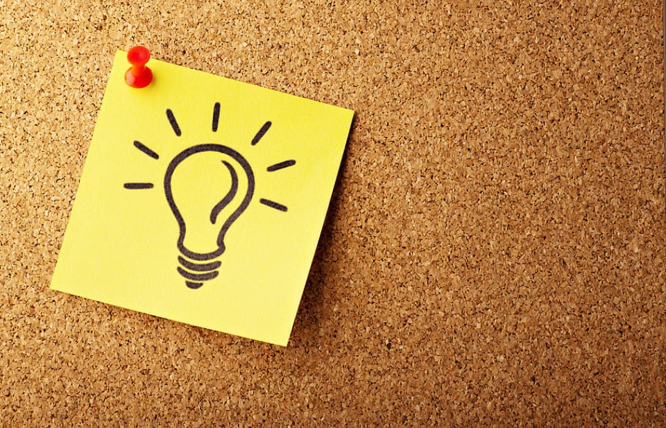 Lorem ipsum dolor sit amet, consectetur adipisicing elit 4