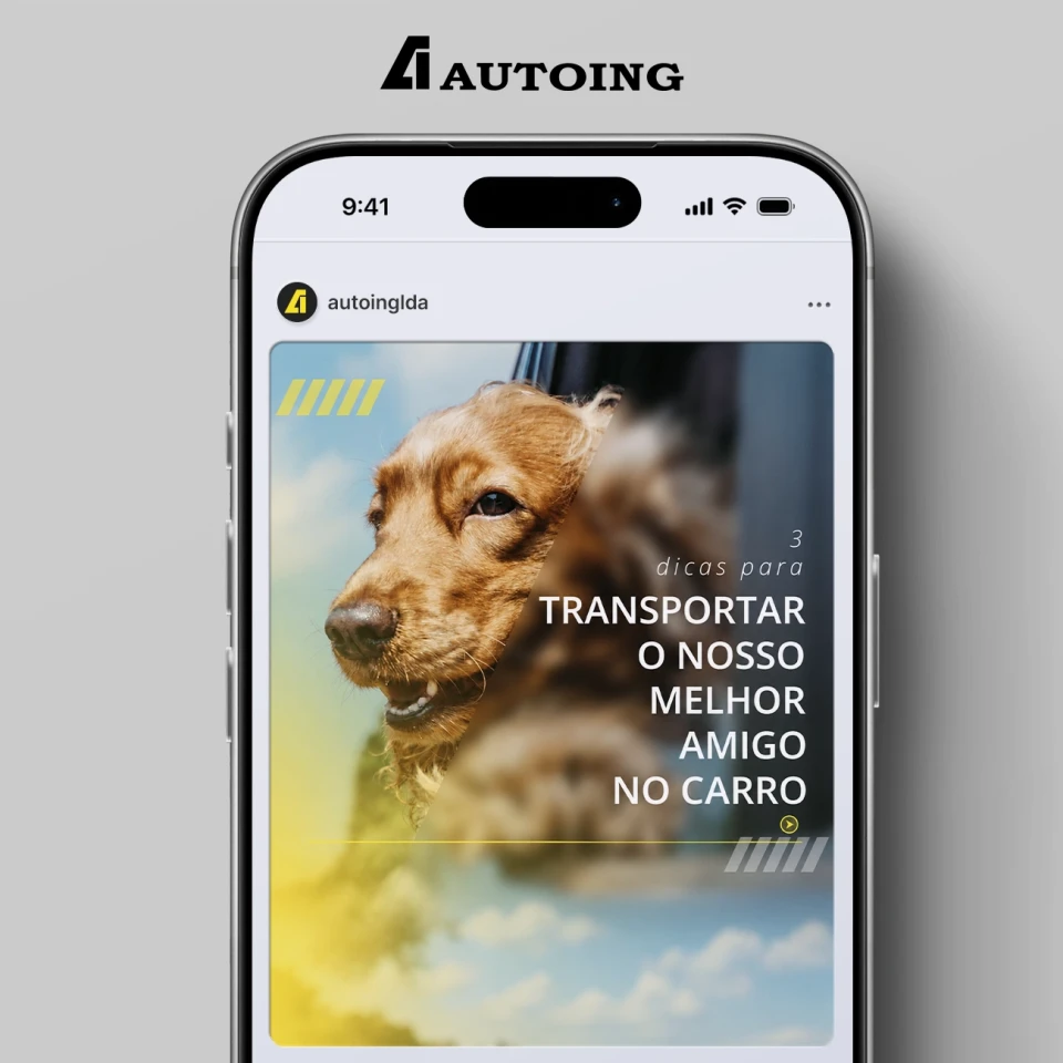 Autoing | Compra e Venda de carros