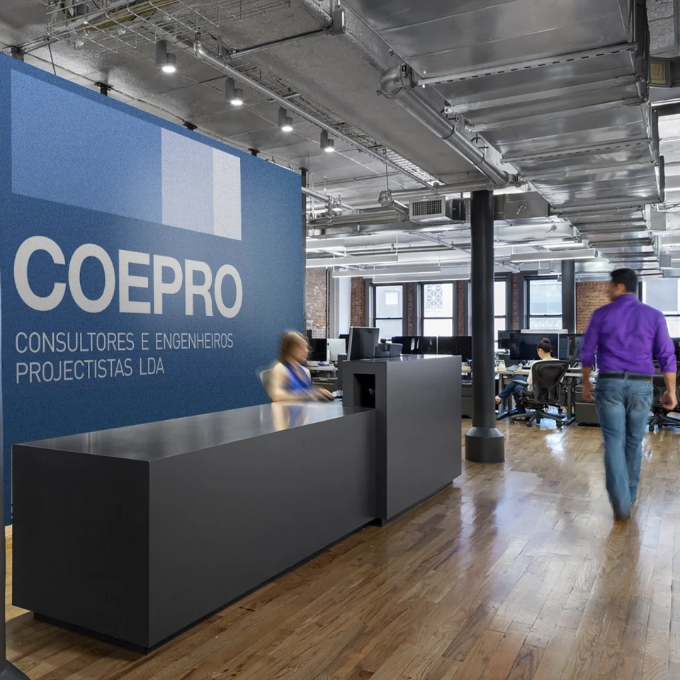 COEPRO