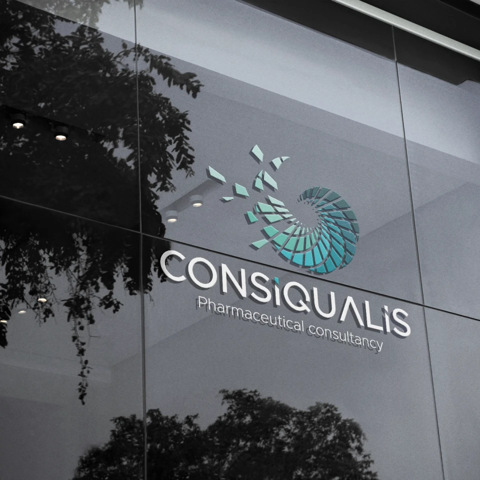 Consiqualis