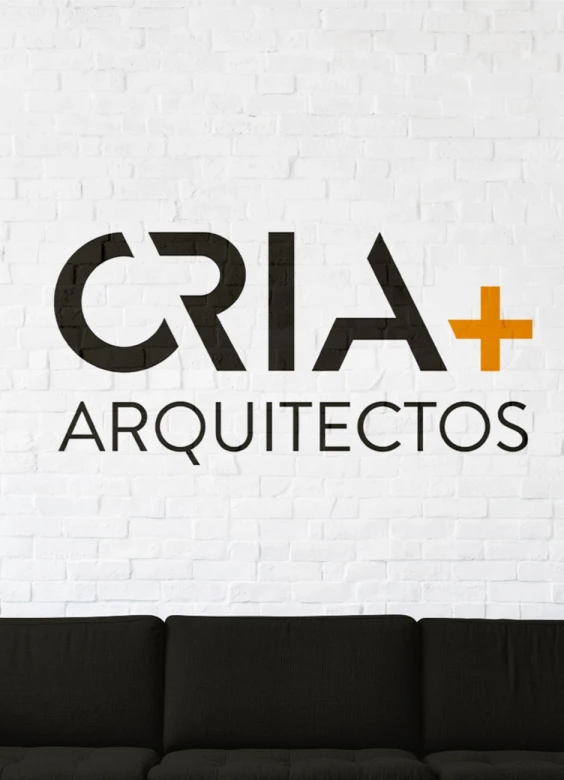 Atelier Cria + Arquitectos