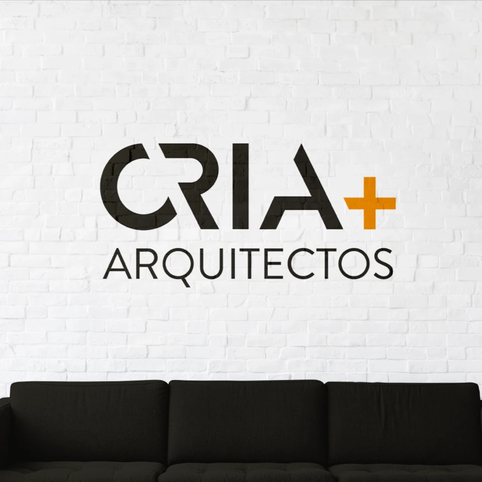 Atelier Cria + Arquitectos