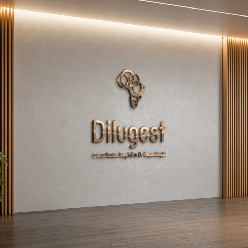 Dilugest