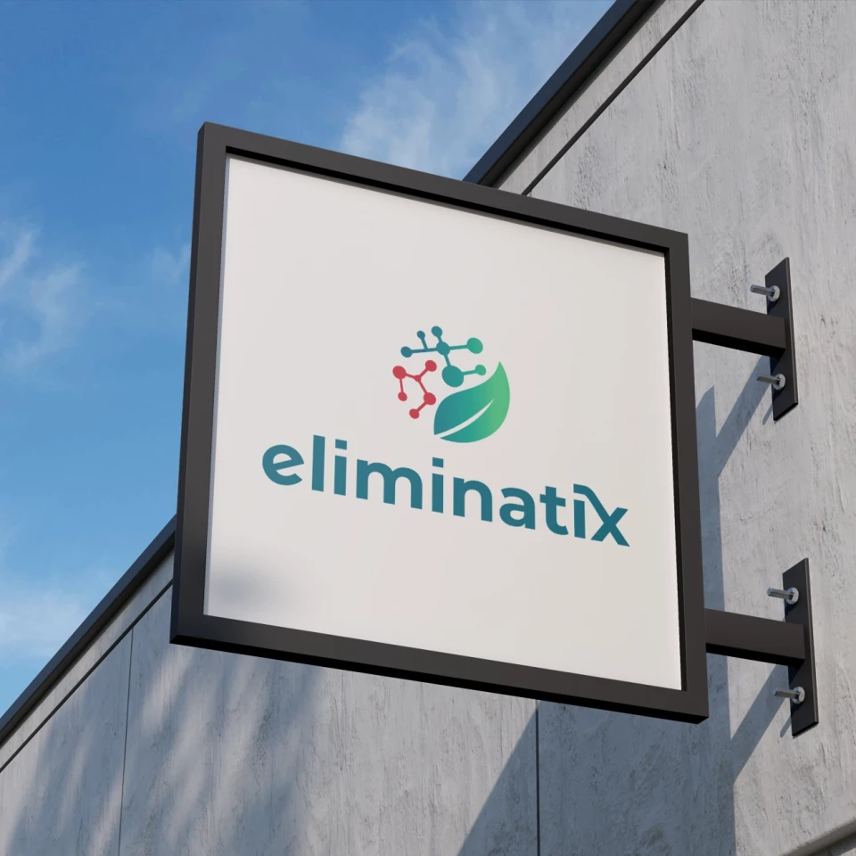 Eliminatix