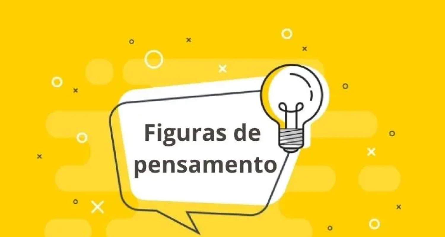 10 Sinais de que Precisas de Ajuda com a tua Estratégia de Marketing Digital