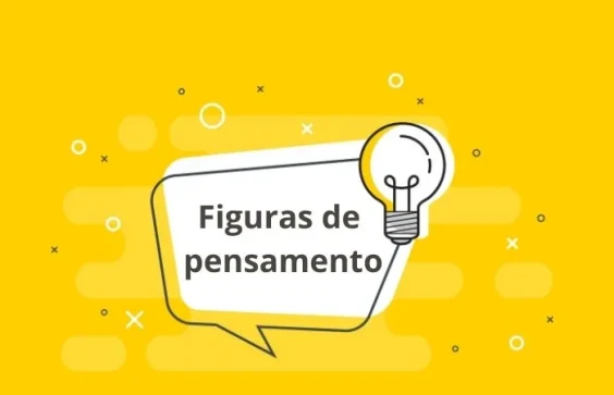 10 Sinais de que Precisas de Ajuda com a tua Estrat&eacute;gia de Marketing Digital