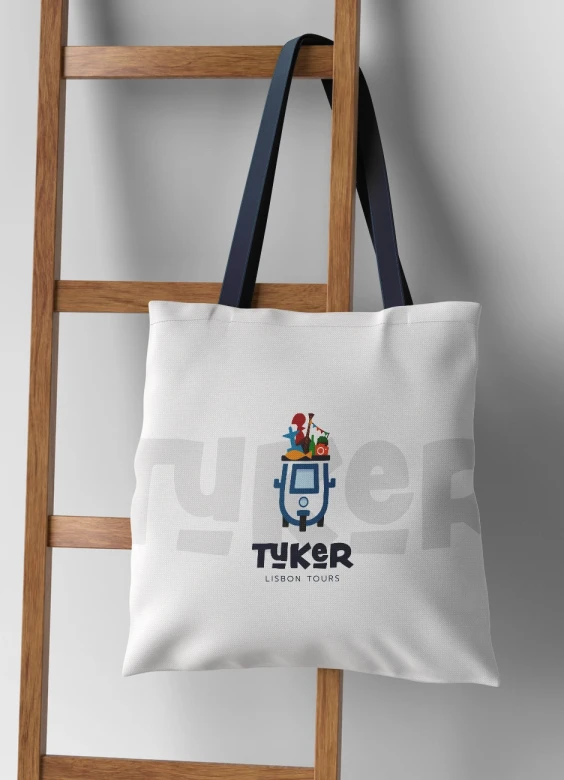 Tuker Lisbon Tours