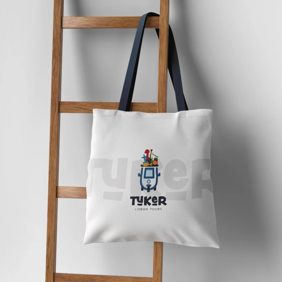 Tuker Lisbon Tours