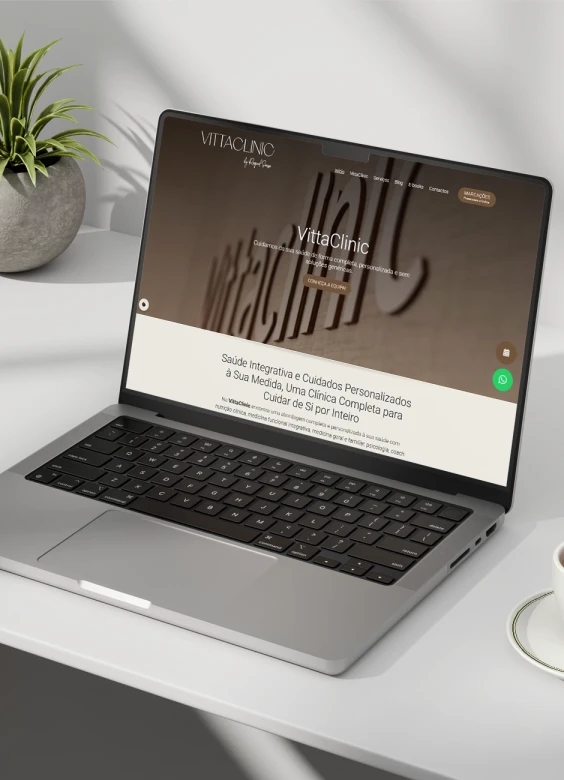 VittaClinic