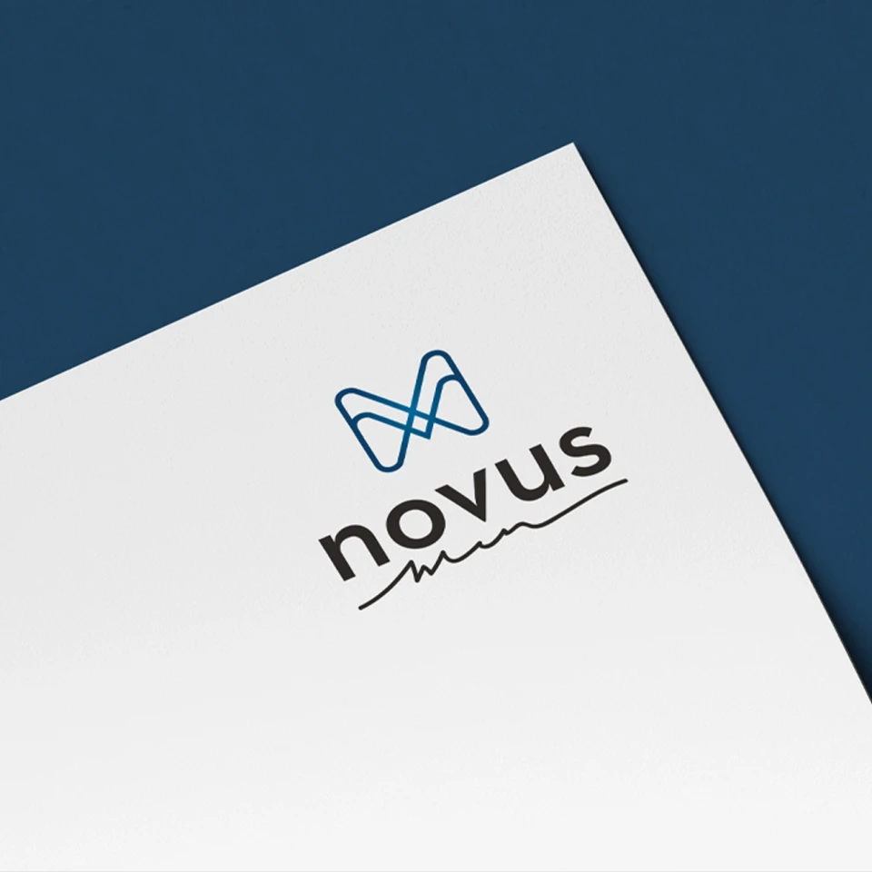 NOVUS
