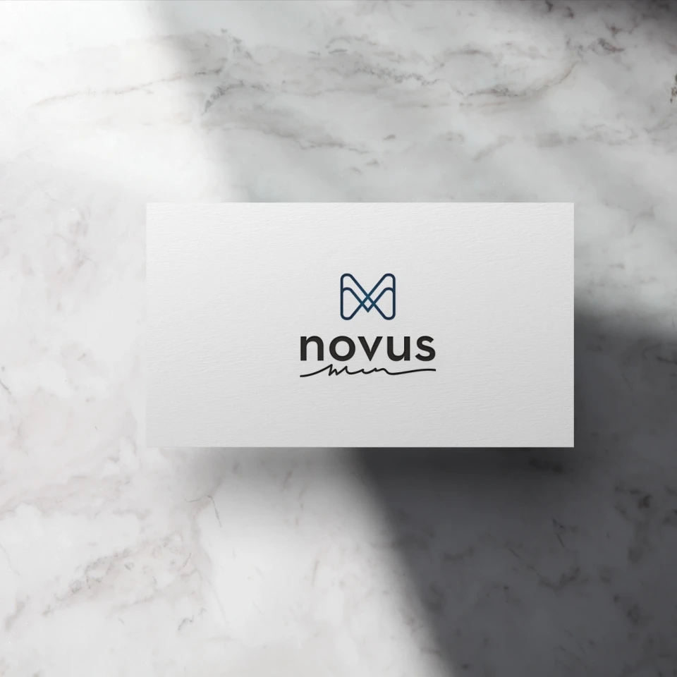 NOVUS