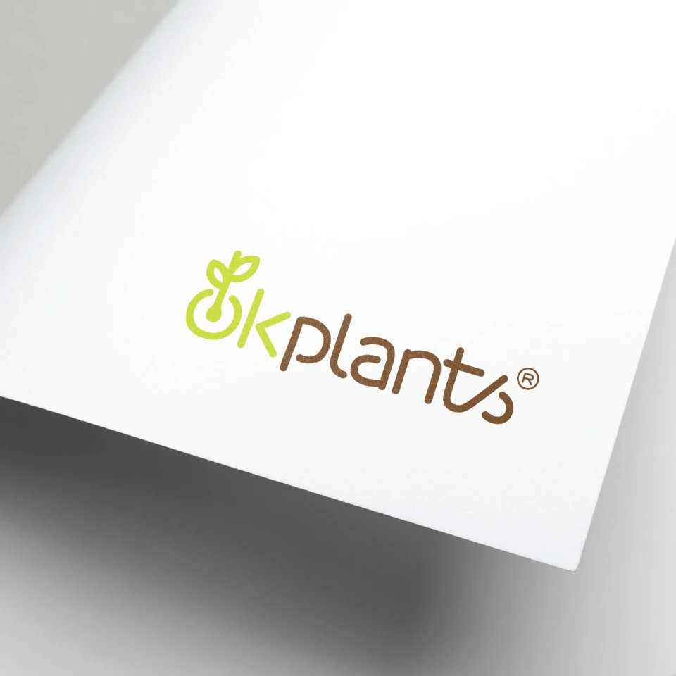 OK Plants