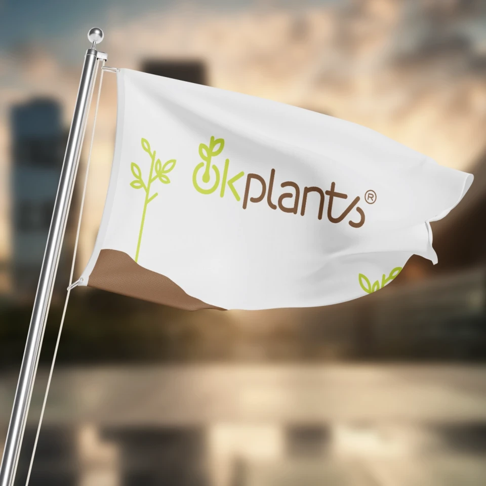 OK Plants