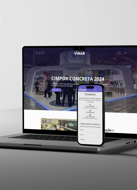 VIMAR