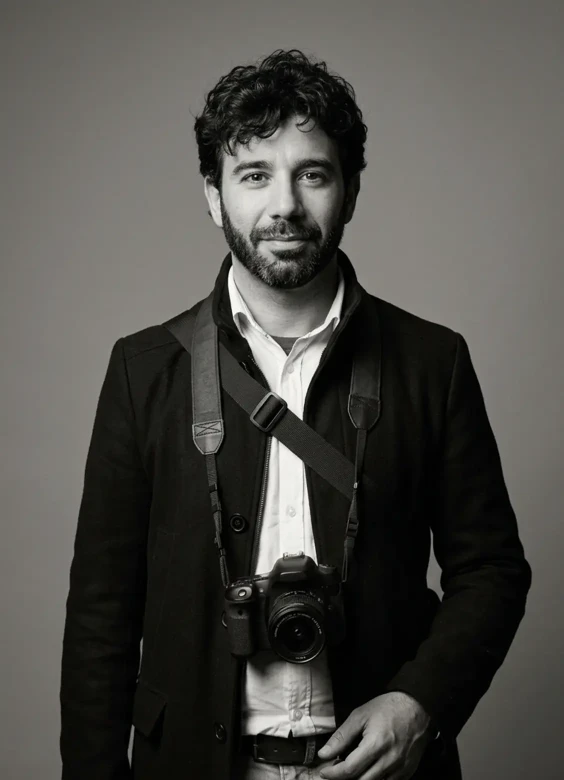Diego Kartz