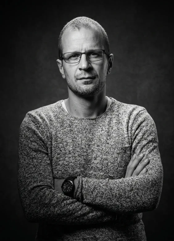 V&iacute;tor Costa