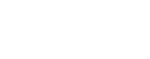 Livro de reclamações